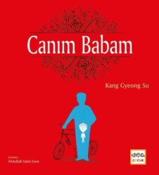 Canım Babam - Nar Çocuk