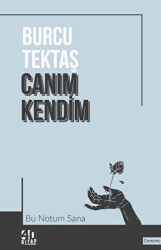 Canım Kendim: Bu Notum Sana - 40 Kitap