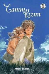 Canım Kızım Cilt 1 - Komikşeyler Yayıncılık