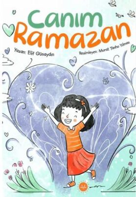 Canım Ramazan - 1