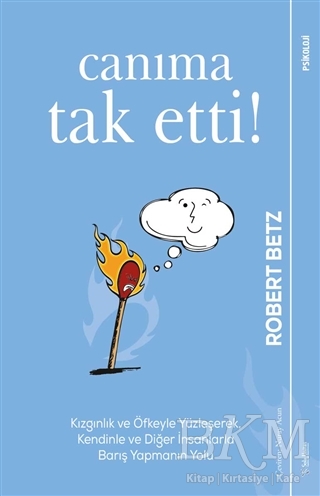 Canıma Tak Etti! - Sola Unitas