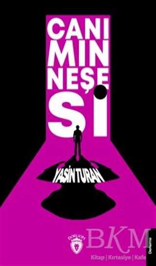 Canımın Neşesi - 1