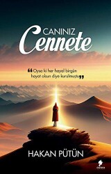 Canınız Cennete - 2