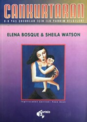 Cankurtaran - Papirüs Yayınevi