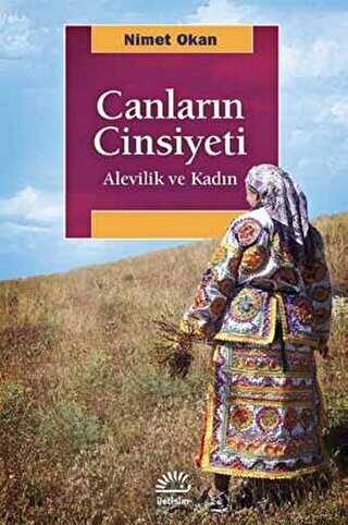 Canların Cinsiyeti - İletişim Yayınevi