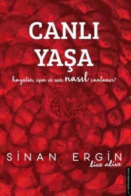Canlı Yaşa - 1