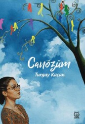 Canözüm - Luna Yayınları