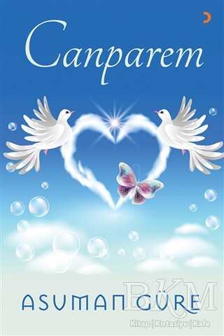 Canparem - Cinius Yayınları