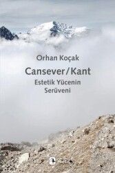 Cansever-Kant - Metis Yayınları