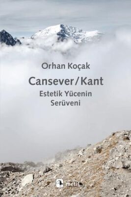 Cansever-Kant - 1