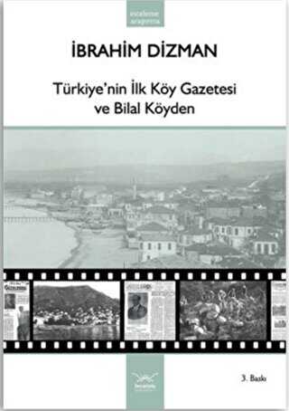 Cansız Hoca - Heyamola Yayınları