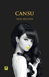 Cansu - Zinde Yayıncılık