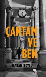 Çantam ve Ben - Karina Yayınevi