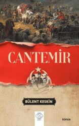 Cantemir - Post Yayınevi