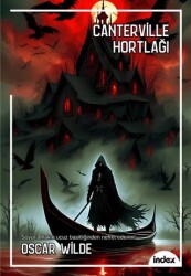 Canterville Hortlağı - İndex Yayınları
