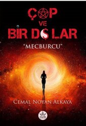 Çap ve Bir Dolar - Elpis Yayınları