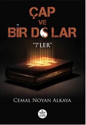 Çap ve Bir Dolar - Elpis Yayınları