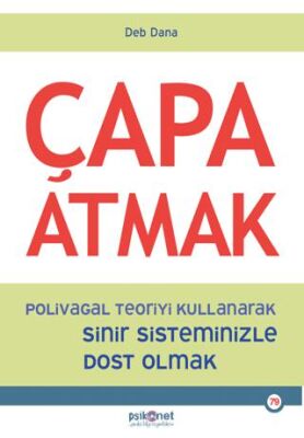 Çapa Atmak - 1