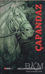 Çapandaz - Bengü Yayınları