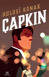 Çapkın - Hükümdar Yayınları