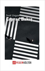 Çapraz Bakış - Pegem Akademi Yayıncılık