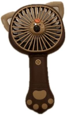 CAPYBARA ŞARJLI EL FANI LP-225 - 1