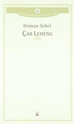 Çar Leheng - Lis Basın Yayın