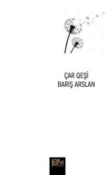 Çar Qeşi - Fam Yayınları