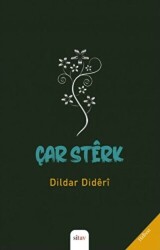 Çar Sterk - Sitav Yayınevi
