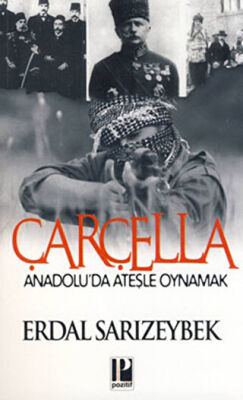 Çarçella - 1