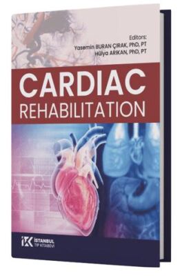 Cardiac Rehabilitation - 1