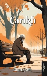 Çarıklı - Vaveyla Yayıncılık