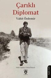 Çarıklı Diplomat - Dorlion Yayınları