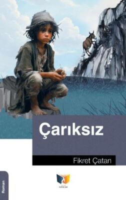 Çarıksız - 1