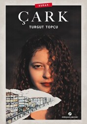 Çark - Milenyum Yayınları