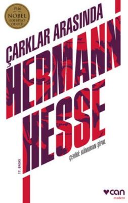 Çarklar Arasında - 1