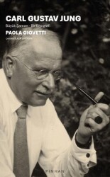 Carl Gustav Jung - Pinhan Yayıncılık