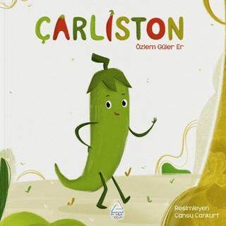 Çarliston - 1