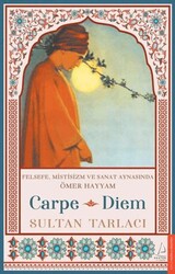 Carpe Diem - Destek Yayınları
