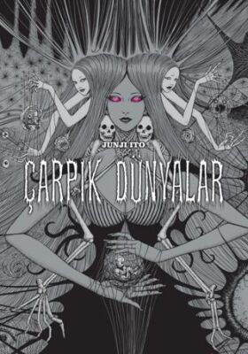 Çarpık Dünyalar - 1