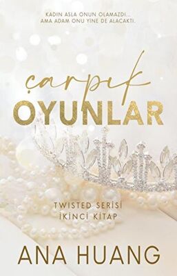 Çarpık Oyunlar