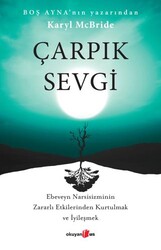 Çarpık Sevgi - Okuyan Us Yayınları