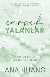 Çarpık Yalanlar - 2