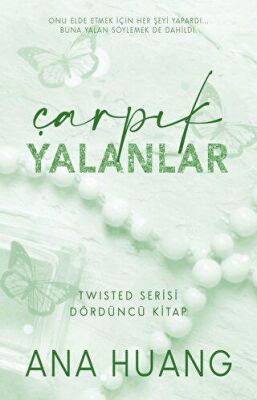 Çarpık Yalanlar - 2