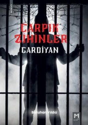 Çarpık Zihinler - Gardiyan - Memento Mori