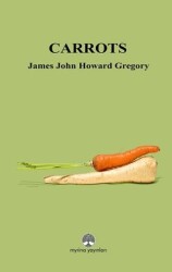 Carrots - Myrina Yayınları
