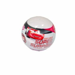 Cars Super Sürpriz - Ks Games