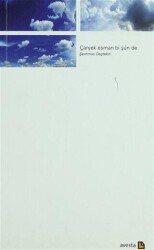 Çaryek Esman Bi Şun De - Avesta Yayınları