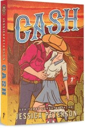Cash - Artemis Yayınları