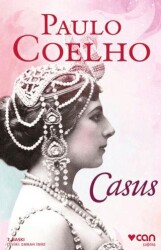 Casus - Can Yayınları